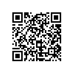 BXRE-40G3001-D-23 QRCode