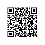 BXRE-40G4000-B-73 QRCode