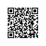 BXRE-40G4000-C-73 QRCode