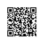 BXRE-40G6500-B-73 QRCode