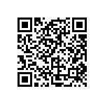 BXRE-40G6500-C-73 QRCode