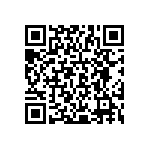 BXRE-50C0500-A-04 QRCode