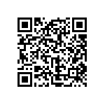 BXRE-50C0800-B-04 QRCode