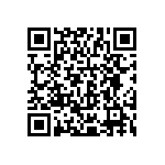 BXRE-50C1000-B-04 QRCode