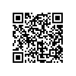 BXRE-50C2000-C-24 QRCode