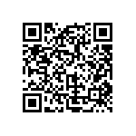 BXRE-50E0400-A-24 QRCode