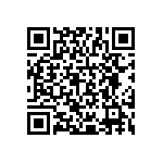 BXRE-50E0400-B-24 QRCode