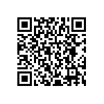 BXRE-50E6501-C-74 QRCode