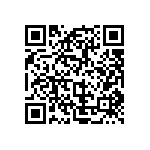 BXRE-50G1000-B-04 QRCode