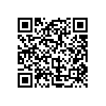 BXRE-50G1000-B-24 QRCode