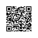 BXRE-50G1001-B-74 QRCode