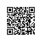 BXRE-50G4001-B-74 QRCode