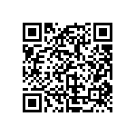 BXRE-57C1001-C-74 QRCode