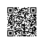 BXRE-57E2001-B-74 QRCode