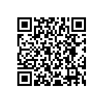 BXRE-57E4001-C-74 QRCode