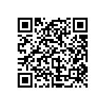 BXRE-65C1001-B-74 QRCode