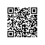 BXRE-65C2001-C-74 QRCode