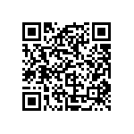 BXRE-65C6501-B-74 QRCode