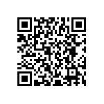 BXRE-65E6501-C-74 QRCode