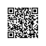 BXRH-30E6000-G-23 QRCode