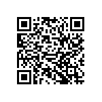 BXRH-30G3000-D-23 QRCode