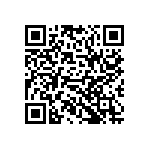 BXRH-30G6000-G-23 QRCode