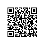 BXRH-30HE6000-G-23 QRCode