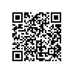 BXRH-40G6000-G-23 QRCode