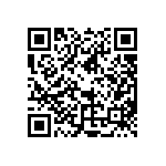 BXRV-TR-2750G-1000-A-15 QRCode