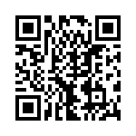 BY127MGP-E3-73 QRCode