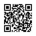 BY133GP-E3-54 QRCode