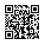 BY203-20STAP QRCode