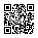 BY228-13TR QRCode