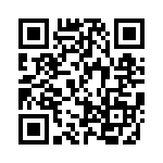 BY228GP-E3-54 QRCode