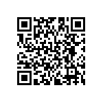 BY229-200-E3-45 QRCode