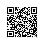 BY229-600HE3-45 QRCode