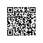 BY229B-200-E3-45 QRCode