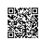 BY229B-200HE3-45 QRCode