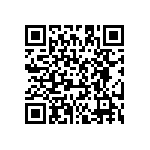 BY229B-400-E3-81 QRCode