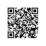 BY229B-400HE3-81 QRCode