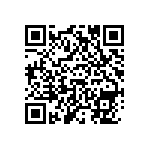 BY229B-600HE3-45 QRCode