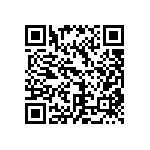 BY229B-600HE3-81 QRCode