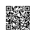 BY229X-200HE3-45 QRCode