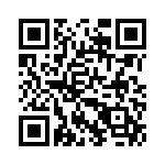 BY229X-600-127 QRCode