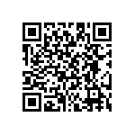 BY229X-800-E3-45 QRCode