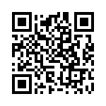 BY252GP-E3-73 QRCode