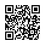 BY252P-E3-54 QRCode