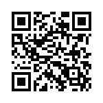 BY253P-E3-54 QRCode