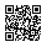 BY254P-E3-73 QRCode