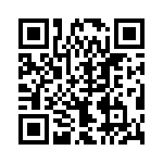 BY255P-E3-73 QRCode